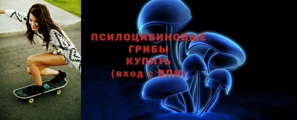 молекула духа Карталы