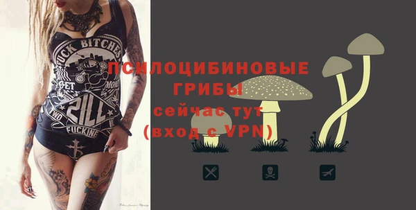 прущие крисы Касимов